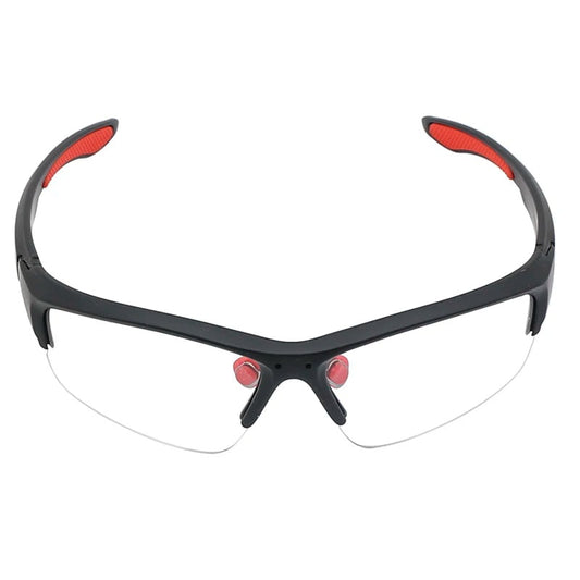 Binocular Loupe Frame - product image 1