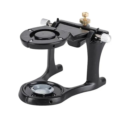 Magnetic Dental Articulator - product image 1