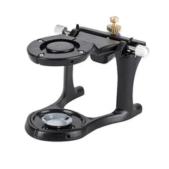 Magnetic Dental Articulator - product image 1