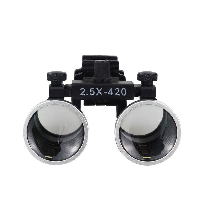 Standalone Glasses Binocular Loupe Vision - product image 1