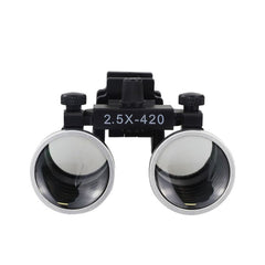 Standalone Glasses Binocular Loupe Vision - product image 1