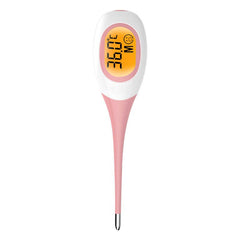 Flexible Digital Thermometer 8s - product image 2