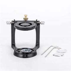 Magnetic Dental Articulator - product image 2