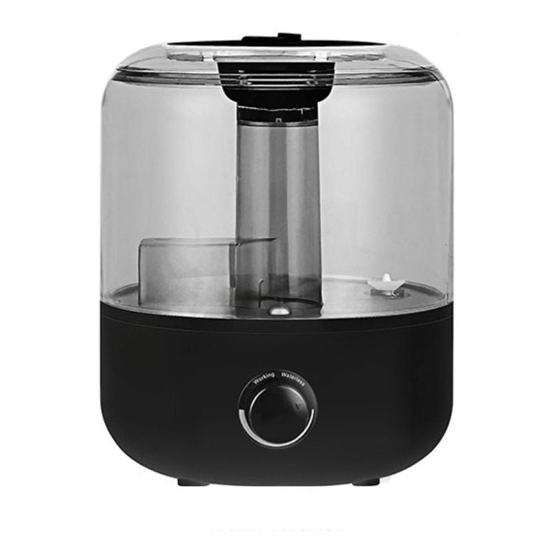 Professional Large Air Humidifier 3L - product image 2