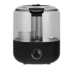 Professional Large Air Humidifier 3L - product image 2