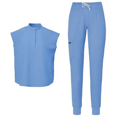 Women's Plain Surgical Scrub Set Bella + GIFT - product image 2