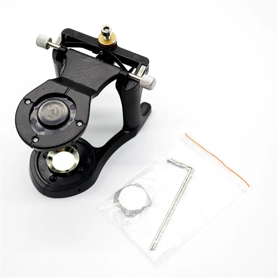Magnetic Dental Articulator - product image 3