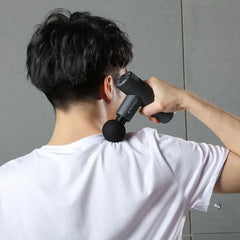 Professional Massage Gun Booster - product image 3