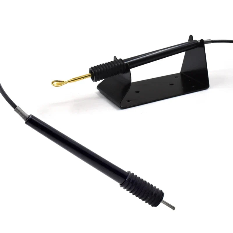 Dental Electric Wax Dropper - product image 4