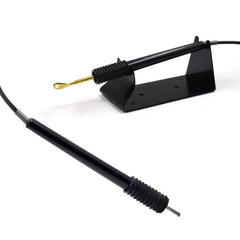 Dental Electric Wax Dropper - product image 4
