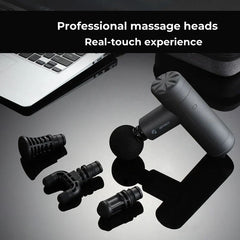 Professional Massage Gun Booster - product image 5