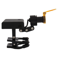 Wireless LED Headlight for Glasses and Loupes IlluminousPro - product image 5