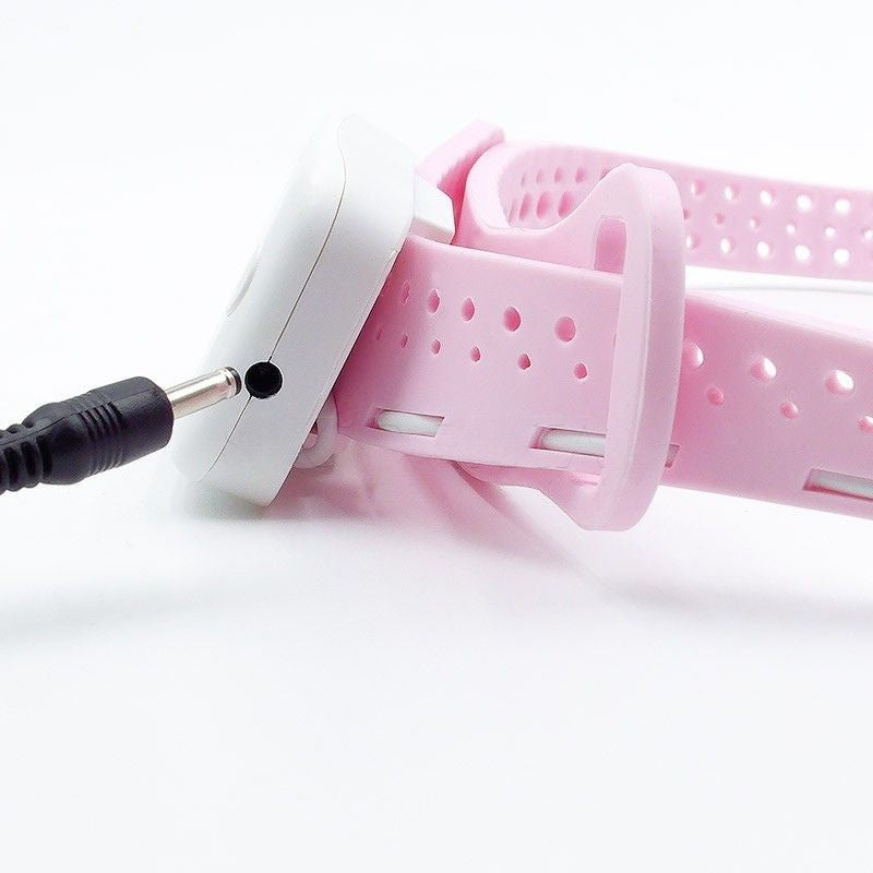 Wireless Surgical LED Headlight Precision - product image 6