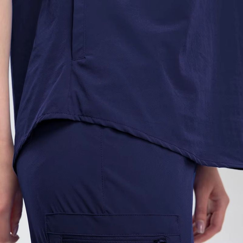 Women's Plain Surgical Scrub Set Bella + GIFT - product image 6