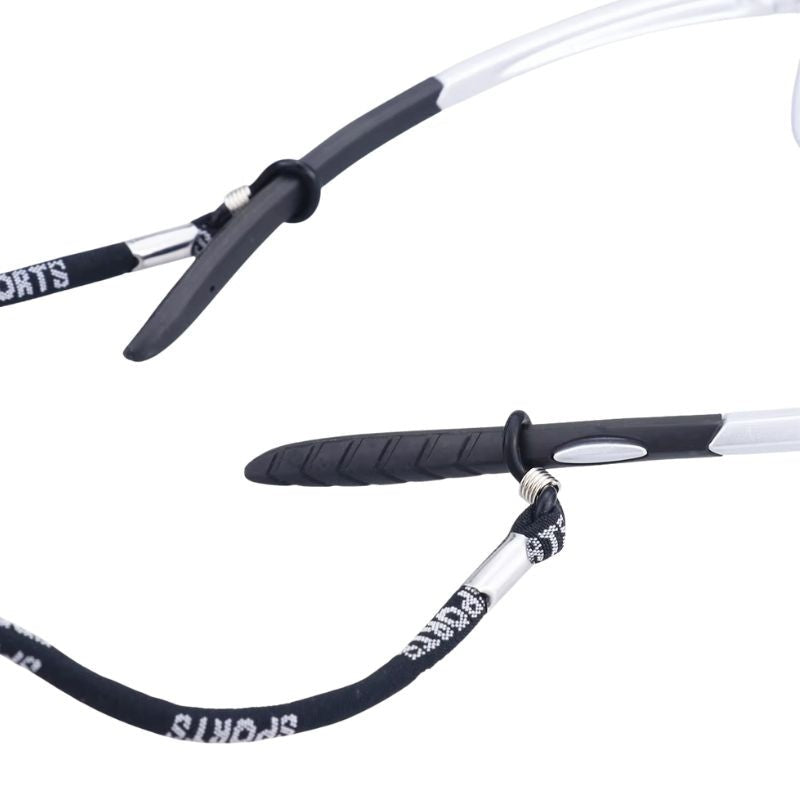 Dental Loupe With LED Headlight 2.5X / 3.5X Essential - product image 7