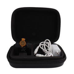 Wireless LED Headlight for Glasses and Loupes IlluminousPro - product image 8