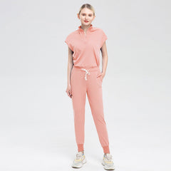 Women's Plain Surgical Scrub Set Bella + GIFT - product image 9