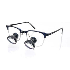 Dental Loupe TTL 2.5X / 3.0X / 3.5X Andromeda - product image 1