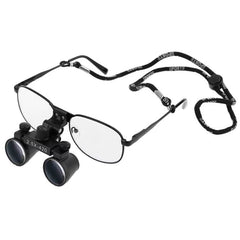 Dental Loupe 2.5X / 3.5X Vision Advanced - product image 1