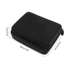 Dental Loupe 2.5X / 3.5X Vision Advanced - product image 5