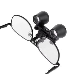 Dental Loupe 2.5X / 3.5X Vision Advanced - product image 2