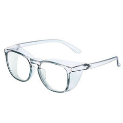 Safety Glasses VitallyPro - product image 13