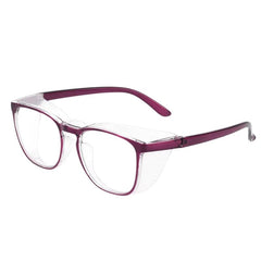 Safety Glasses VitallyPro - product image 7