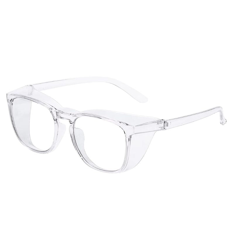 Safety Glasses VitallyPro - product image 12