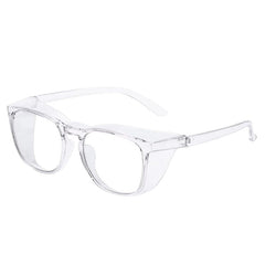 Safety Glasses VitallyPro - product image 12