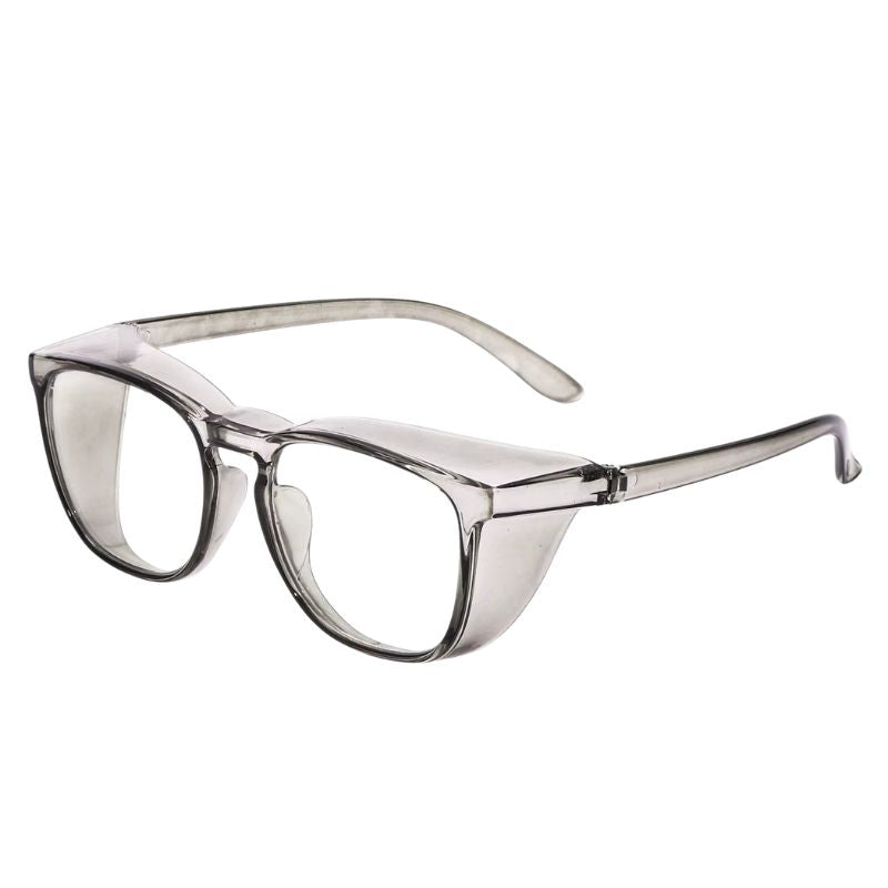 Safety Glasses VitallyPro - product image 16