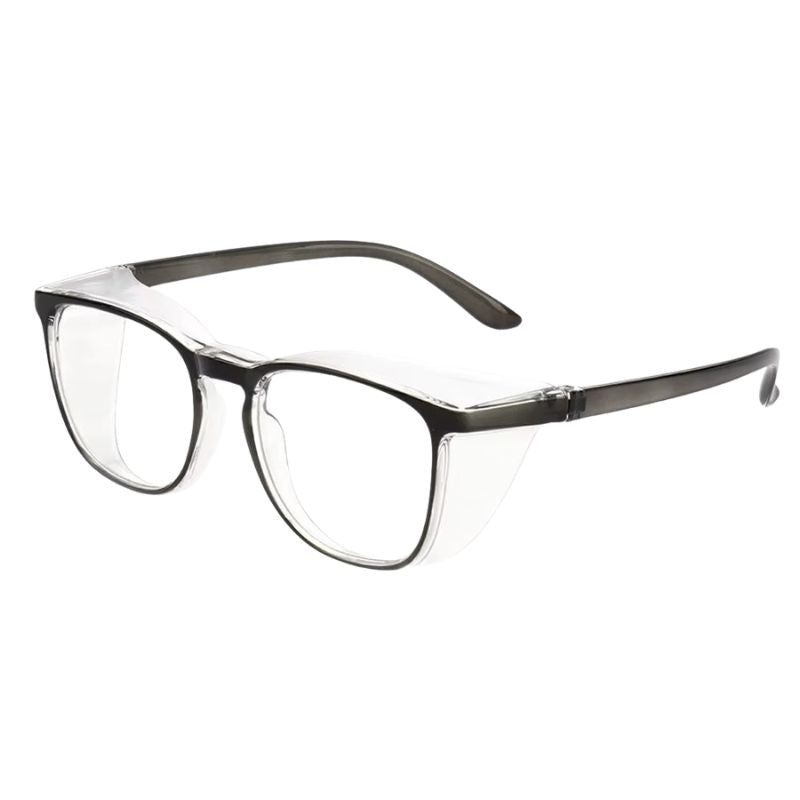 Safety Glasses VitallyPro - product image 8