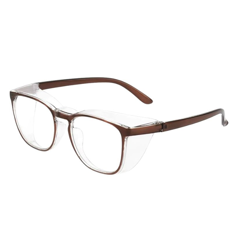 Safety Glasses VitallyPro - product image 9
