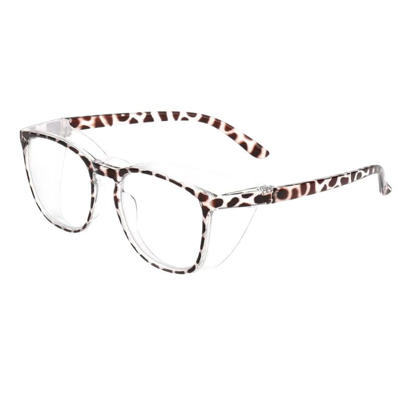 Safety Glasses VitallyPro - product image 5