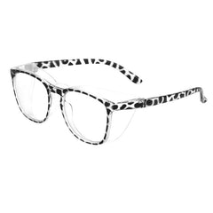 Safety Glasses VitallyPro - product image 6