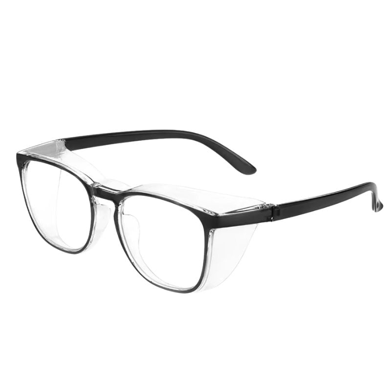 Safety Glasses VitallyPro - product image 3