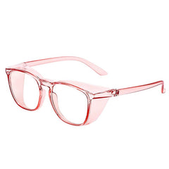 Safety Glasses VitallyPro - product image 14