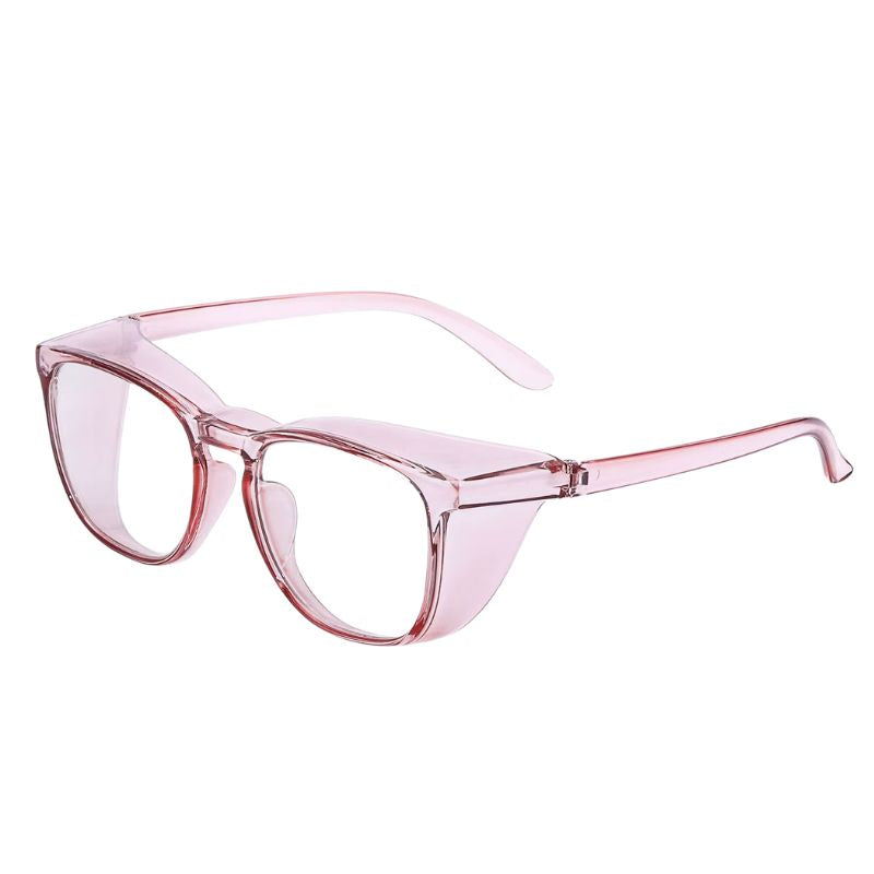 Safety Glasses VitallyPro - product image 15
