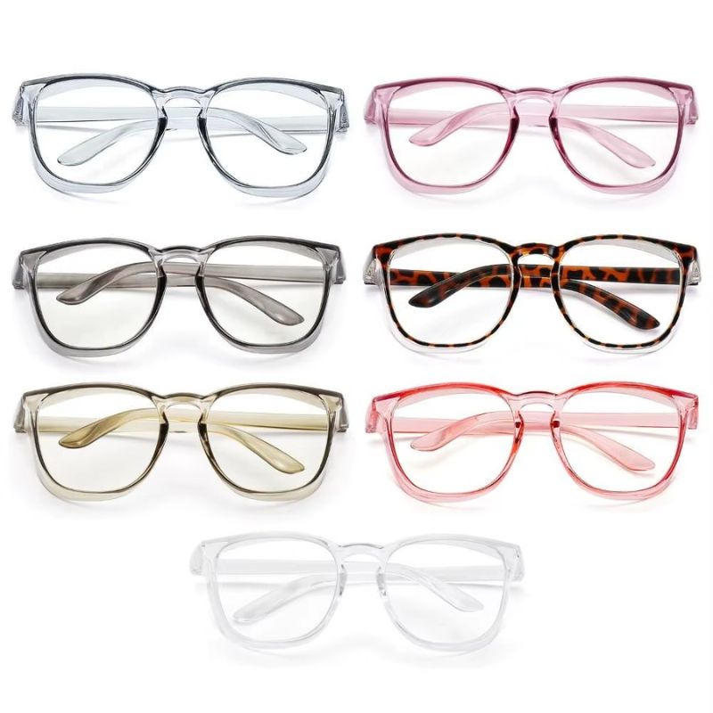 Safety Glasses VitallyPro - product image 2