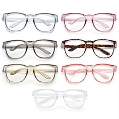 Safety Glasses VitallyPro - product image 2