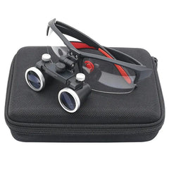 Dental Loupe 2.5X / 3.5X Vision - product image 2