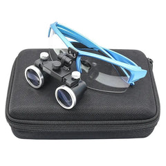 Dental Loupe 2.5X / 3.5X Vision - product image 4