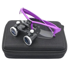 Dental Loupe 2.5X / 3.5X Vision - product image 3