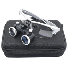 Dental Loupe 2.5X / 3.5X Vision - product image 1