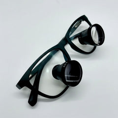 Dental Loupe Professional Master 2.0X / 3.0X - product image 4