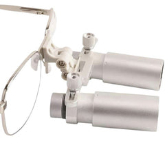 Dental Loupe Professional 4.0X / 5.0X / 6.0X Vision Premium - product image 3