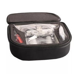 Dental Loupe Professional 4.0X / 5.0X / 6.0X Vision Premium - product image 4
