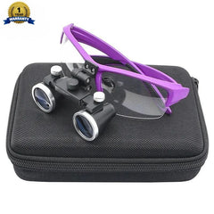 Dental Loupe 2.5X / 3.5X Vision - product image 9