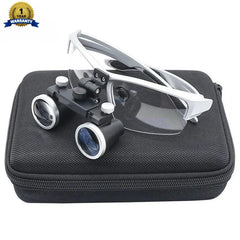 Dental Loupe 2.5X / 3.5X Vision - product image 10
