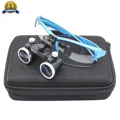 Dental Loupe 2.5X / 3.5X Vision - product image 11