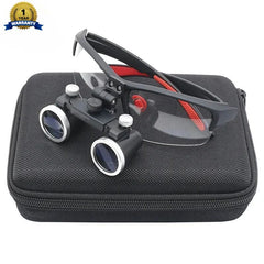 Dental Loupe 2.5X / 3.5X Vision - product image 12